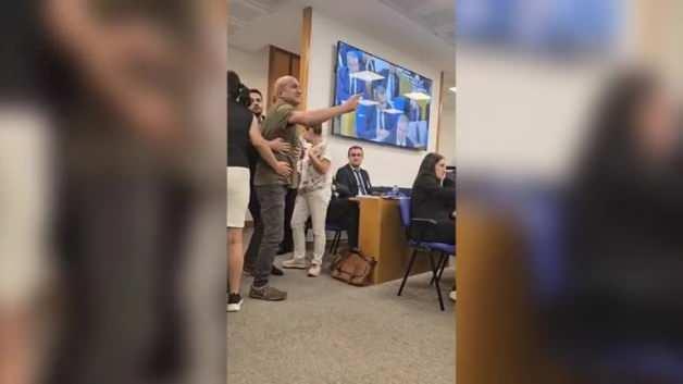 CHP’li vekilden çocuğu parçalanan babaya skandal sözler! CHP’li vekilden çocuğu parçalanan babaya skandal sözler!