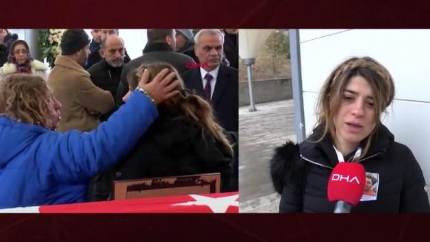 Bolu’daki faciada kahreden detay! Yardım için tekrar otele girmişler…