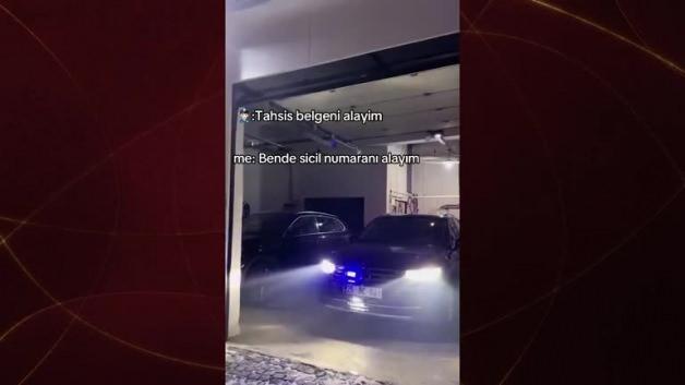 Erzurum Valisi eleştirilere cevap verdi Erzurum Valisi eleştirilere cevap verdi