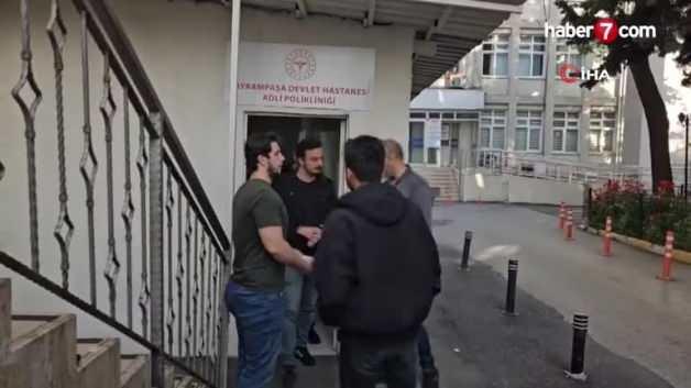 İBB’deki yolsuzluk sarmalında çember daralıyor!