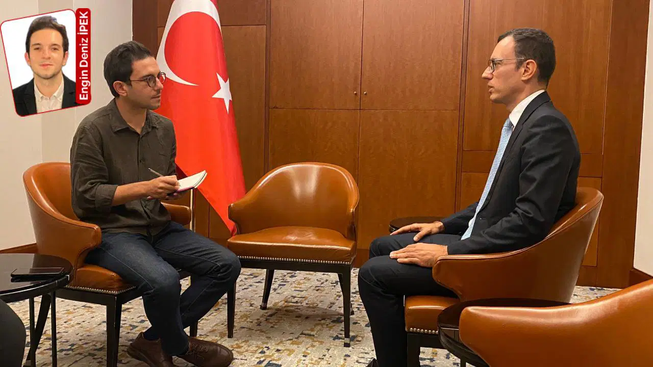 Budapeşte ve Sofya belediye başkanları, İmamoğlu’nu Cumhuriyet’e anlattı: Gücümüz halk iradesi – Son Dakika Siyaset Haberleri
