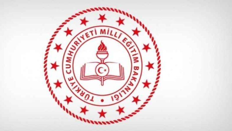 Öğretmenlerin 2025 Eylül Dönemi Mesleki Çalışmaları Resmi Yazı