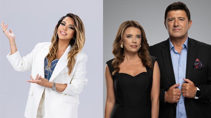 Kanal D’nin gündüz kuşağı sezonu açıyor
