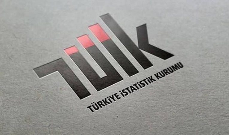 TÜİK, Ulusal Hesaplar Sistemi’nde revizyona gitti TÜİK, Ulusal Hesaplar Sistemi’nde revizyona gitti
