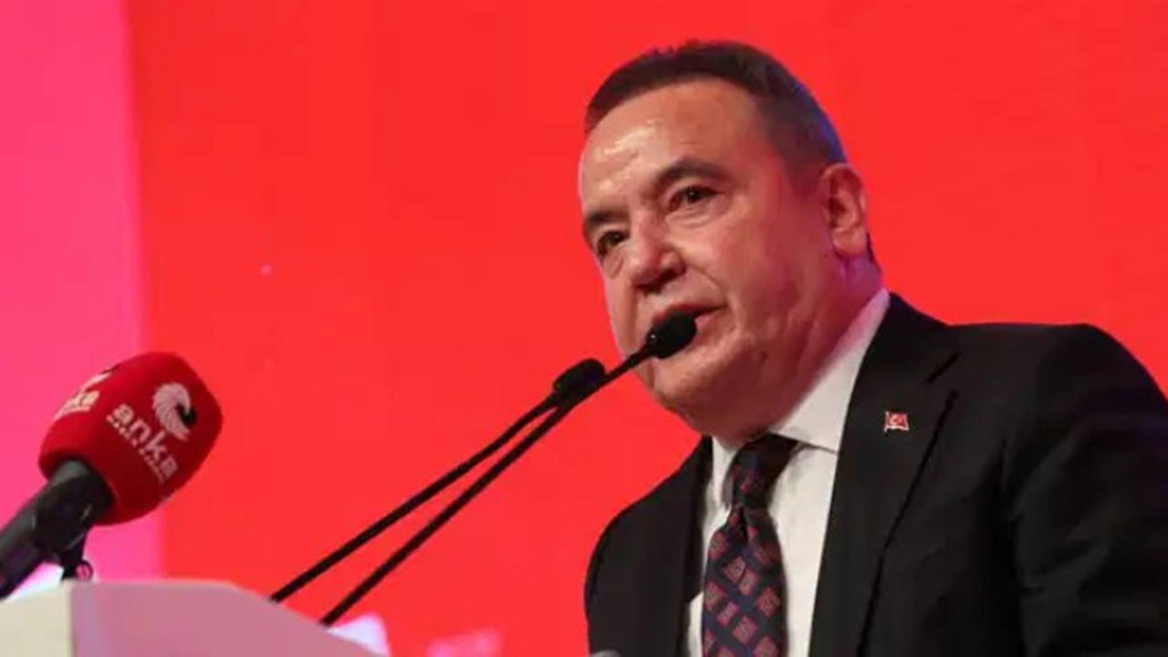 Muhittin Böcek’ten ‘adalet’ vurgusu: ‘Er ya da geç yerini bulur’ – Son Dakika Siyaset Haberleri Muhittin Böcek’ten ‘adalet’ vurgusu: ‘Er ya da geç yerini bulur’ – Son Dakika Siyaset Haberleri