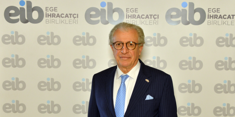 Askerî zaferler iktisadi zaferlerle taçlandı Askerî zaferler iktisadi zaferlerle taçlandı