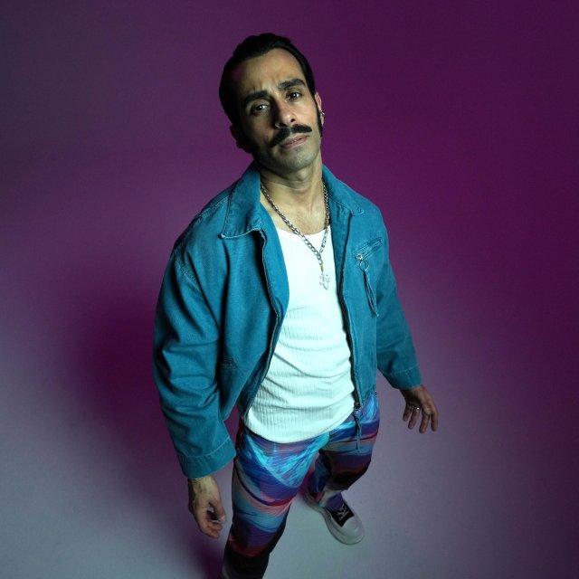 Gökhan Türkmen “Şerefine” 2 farklı remix ile yayında! Gökhan Türkmen “Şerefine” 2 farklı remix ile yayında!
