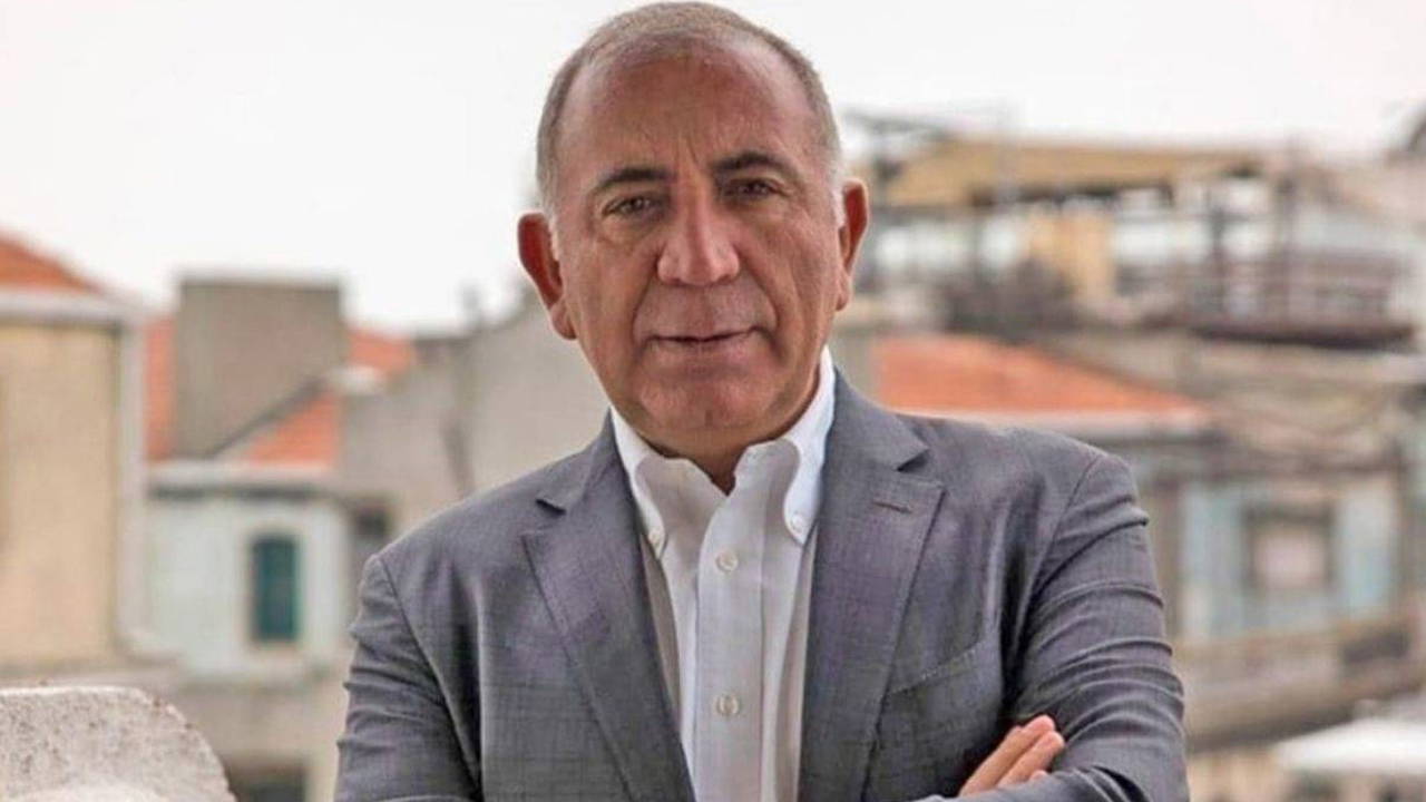 Gözler saat 12.00’de… ‘Beni binaya almayacak babayiğit yoktur’ dedi! Kayyum Gürsel Tekin’den yeni çıkış: ‘Artık tahammül sınırlarımı zorlayan herkesi üzebilirim…’ – Son Dakika Siyaset Haberleri
