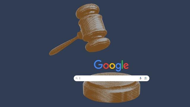 Google, Ne Olursa Olsun Chrome'u Satmayacak: Apple ile Yaptığı 20 Milyarlık Anlaşma da Devam Edecek!