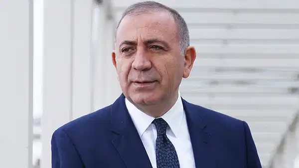 Gürsel Tekin’den heyetten çekilmeler sonrası açıklama: ‘Bir kişi bile yeter’ – Son Dakika Siyaset Haberleri Gürsel Tekin’den heyetten çekilmeler sonrası açıklama: ‘Bir kişi bile yeter’ – Son Dakika Siyaset Haberleri