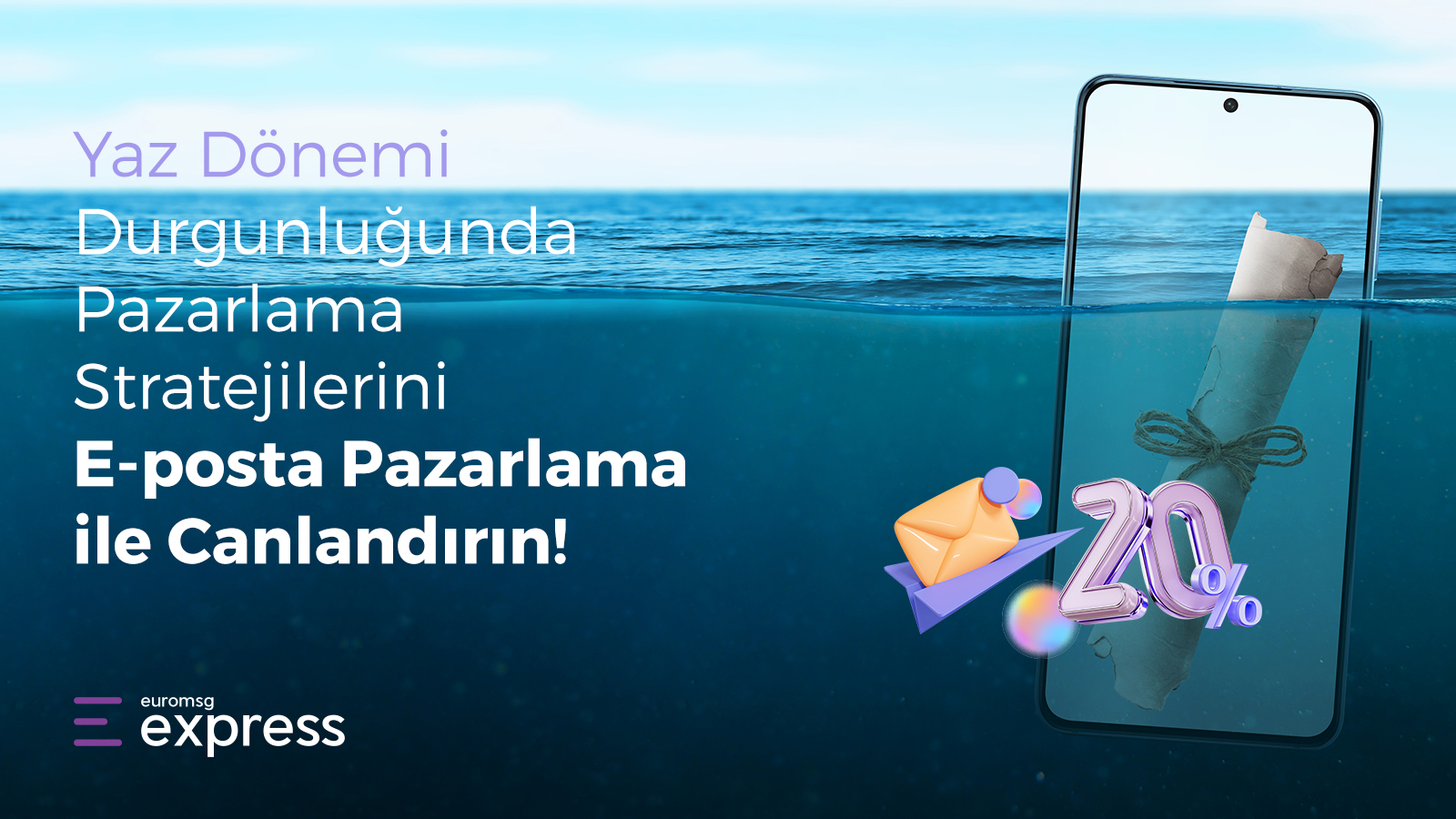 Sonbahar fırsatları yaklaşıyor! Tüketicilerin araştırma dönemi merak konusu