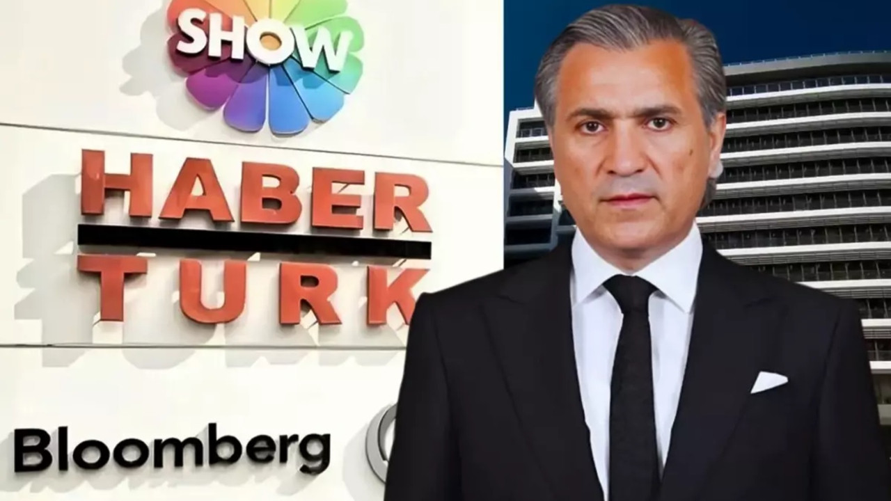 Yüzyılın kara para ve dolandırıcılık soruşturması: Can Holding’in patronu Kemal Can nasıl yakalandı?