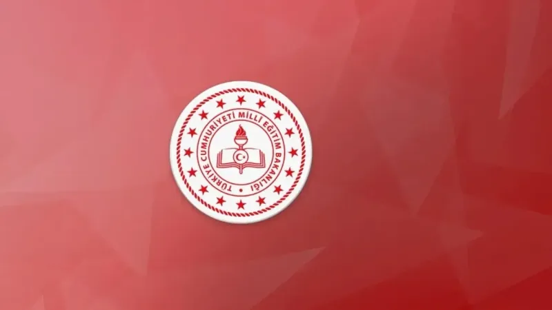 15 bin öğretmen atama mülakat sonuçları açıklandı