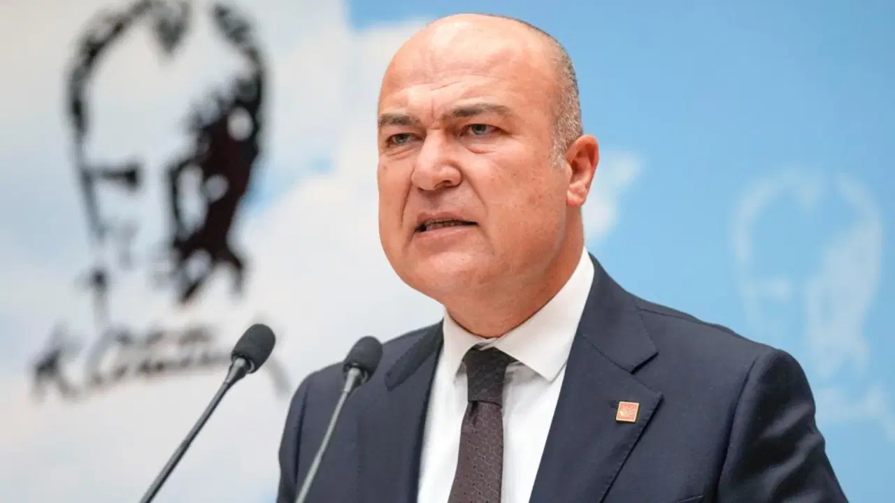 İzmir’de karakola silahlı saldırı… Murat Bakan: ‘Sorumlular yalnızca saldırgan değil, bu güvenlik zafiyetine göz yuman siyasi iradedir’ – Son Dakika Siyaset Haberleri