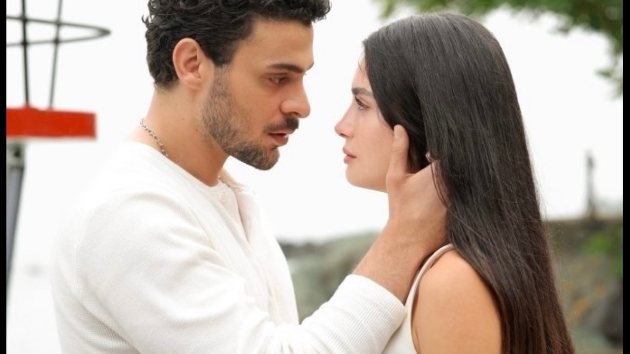 2 Eylül 2025 reyting sonuçları: Masterchef, Müge Anlı, Gözleri Karadeniz, NOW Haber