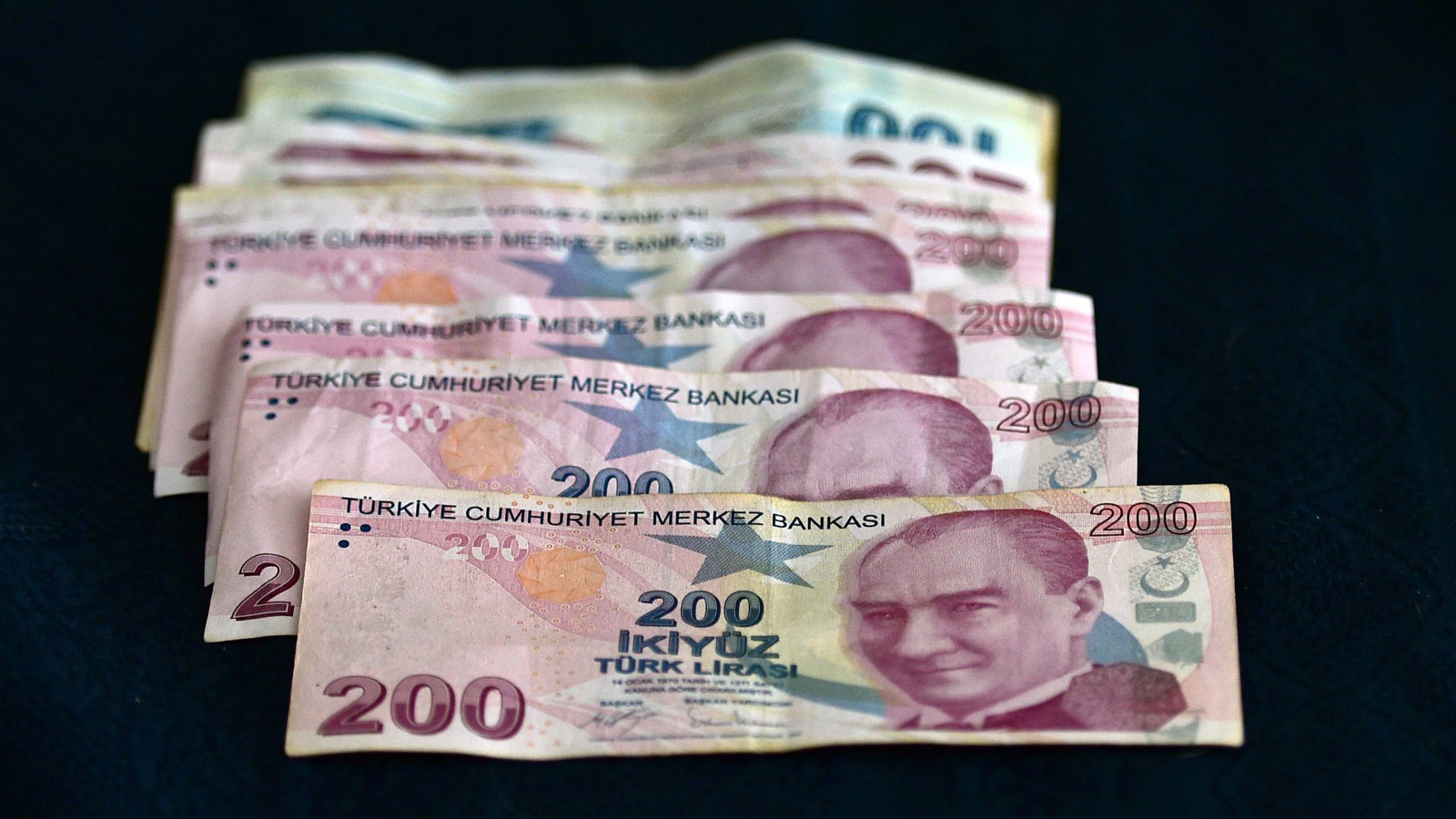 200 bin çalışana promosyon müjdesi: 99 bin 500 TL ödenecek! 200 bin çalışana promosyon müjdesi: 99 bin 500 TL ödenecek!