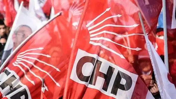 CHP’nin Eylül ayında 14 davası görülecek – Son Dakika Siyaset Haberleri