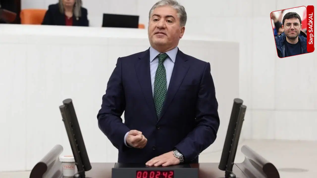 CHP Grup Başkanvekili Emir, Meclis’in yeni yasama yılı öncesi Cumhuriyet’e konuştu: ‘Meclis suni gündemlerle meşgul olmamalı’ – Son Dakika Siyaset Haberleri