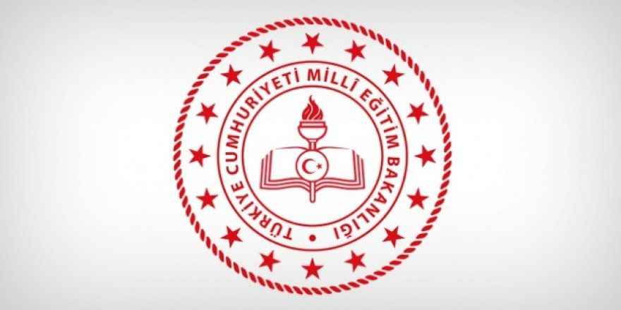 KPSS’den 84,57 Puan Alan Öğretmene Mülakatta 64 Puan Verildi! KPSS’den 84,57 Puan Alan Öğretmene Mülakatta 64 Puan Verildi!
