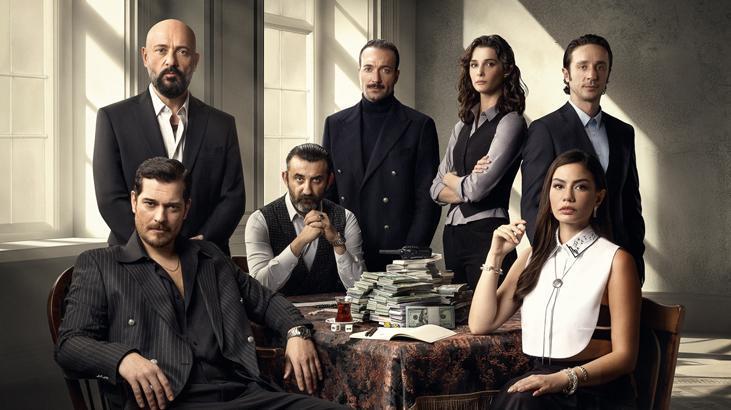 Eşref Rüya için geri sayım! Sezonu sürprizlerle açıyor