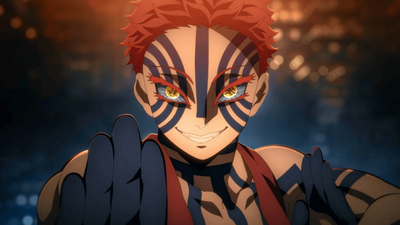 Yerli Gişe: “Demon Slayer: Kimetsu no Yaiba Sonsuzluk Kalesi” İzleyiciden Yoğun İlgi Gördü