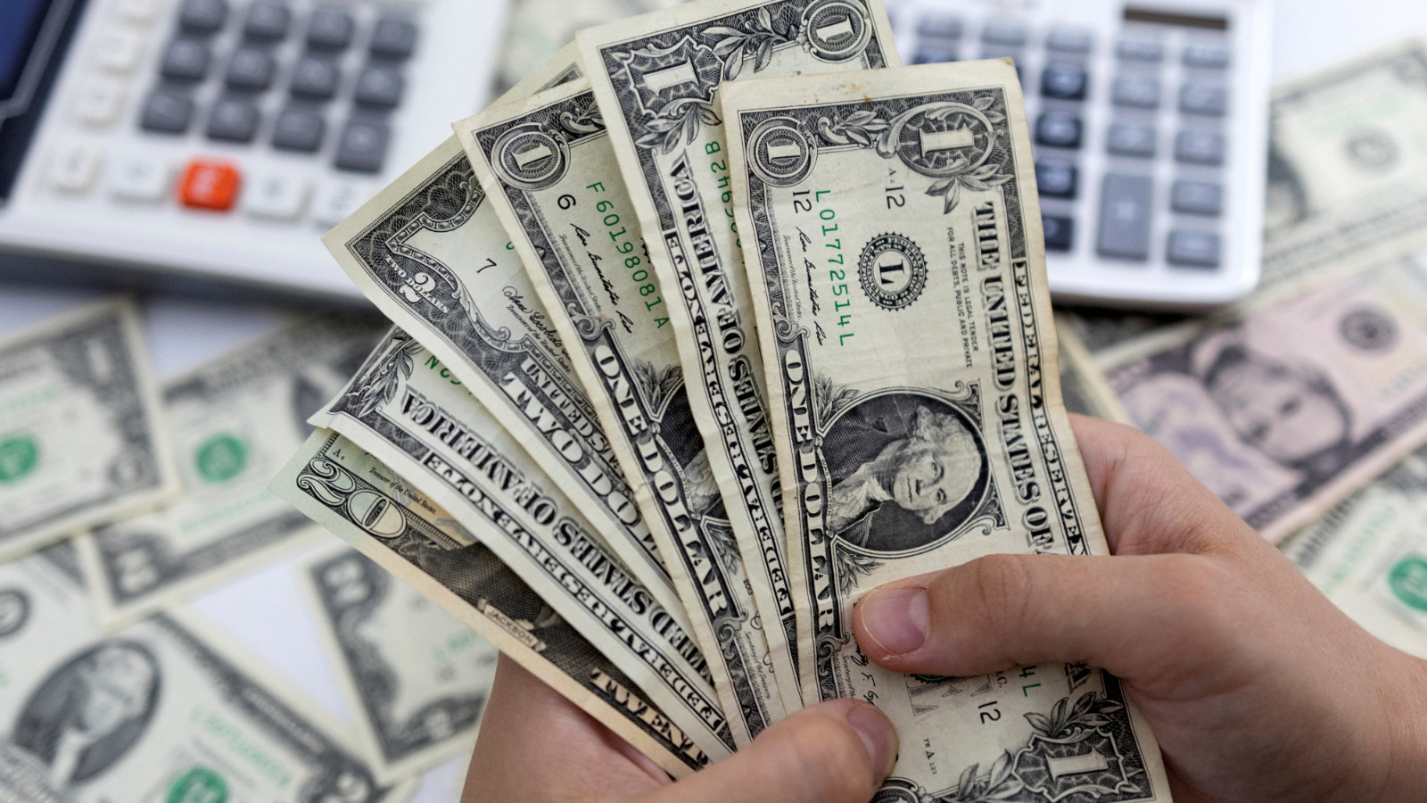 8 Eylül 2025 dolar kaç lira? euro ne kadar? 8 Eylül 2025 dolar kaç lira? euro ne kadar?