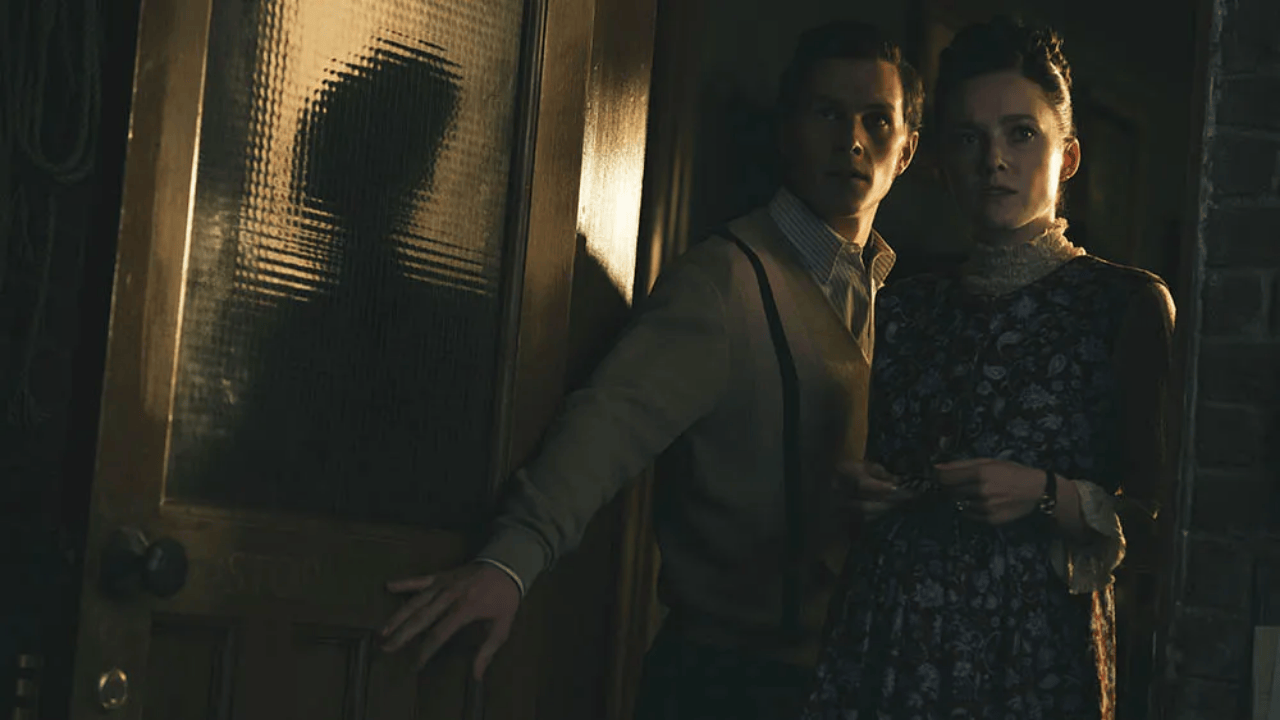 “The Conjuring: Last Rites” ABD’de Rekor Açılışla Korku Sinemasının Zirvesine Yerleşti