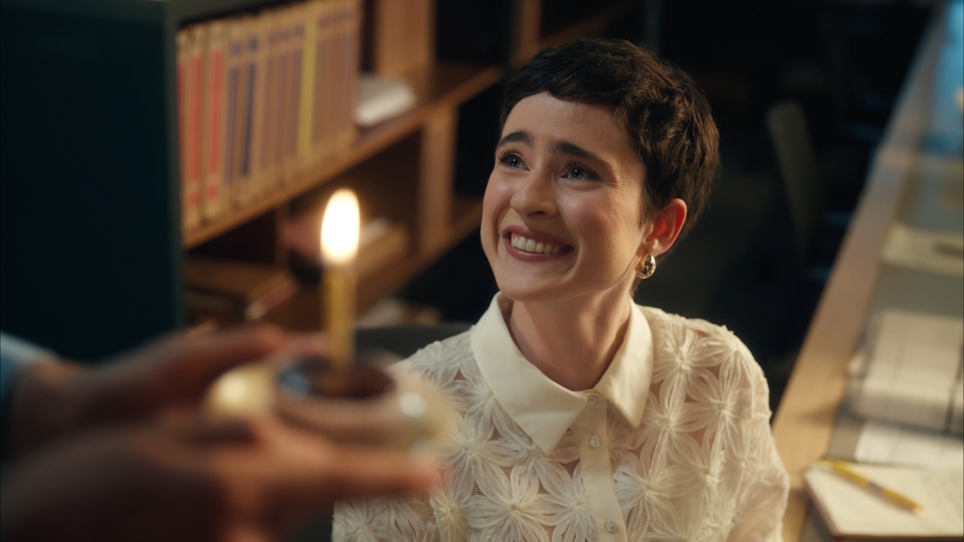 ETi’den yeni reklam filmi: “Mutluluk sensin aslında, yanındayız her anında!”