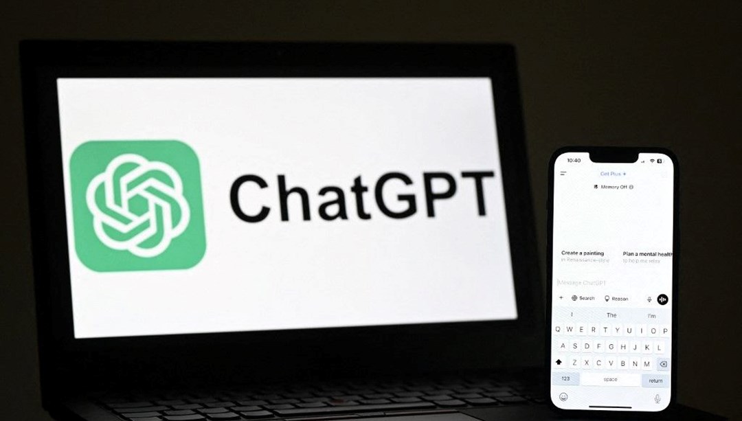 Yapay zekanın “vaftiz babası”: “Kız arkadaşım beni ChatGPT ile konuşarak terk etti”
