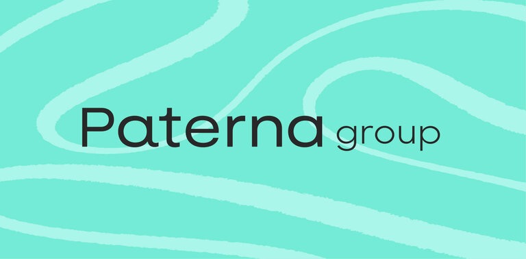 Paterna Group, Ağustos’ta Yarım Milyona Yakın Yolcuya Ulaştı