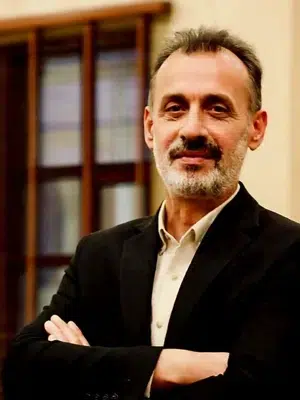 Yolcu Dergisi ve Hikayesi – Ömer İdris AKDİN