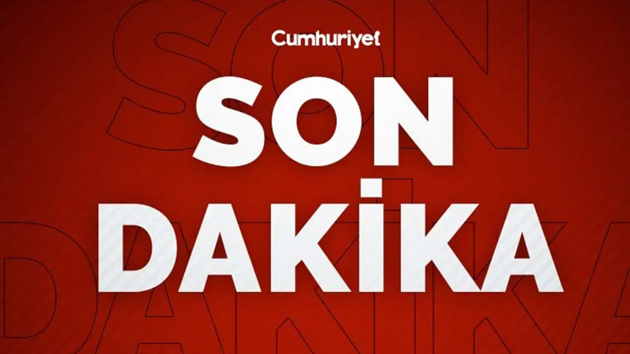 Son dakika… Sosyal medyada ‘CHP’ operasyonu: 3 kişi tutuklandı! – Son Dakika Siyaset Haberleri