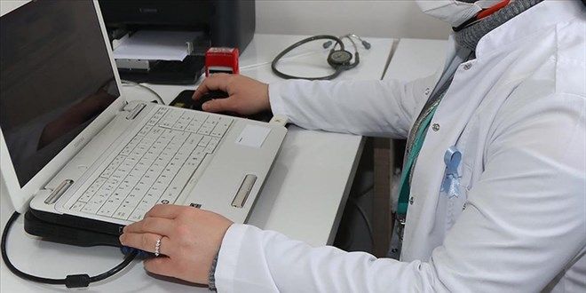 Aile Hekimlerinin Sözleşme ve Ödeme Esaslarında Değişiklik