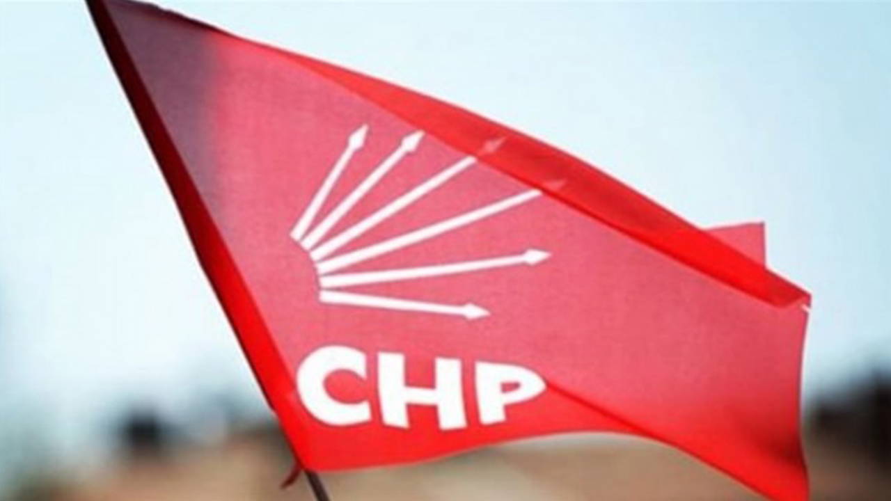 CHP İl Başkanlıklarından 81 ilde ortak açıklama: ‘Mahkemenin aldığı karar bizler için yok hükmündedir’ – Son Dakika Siyaset Haberleri