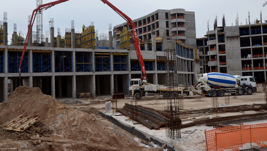Arazi Tazminatının Güncel Durumu (2026) Arazi Tazminatının Güncel Durumu (2026)