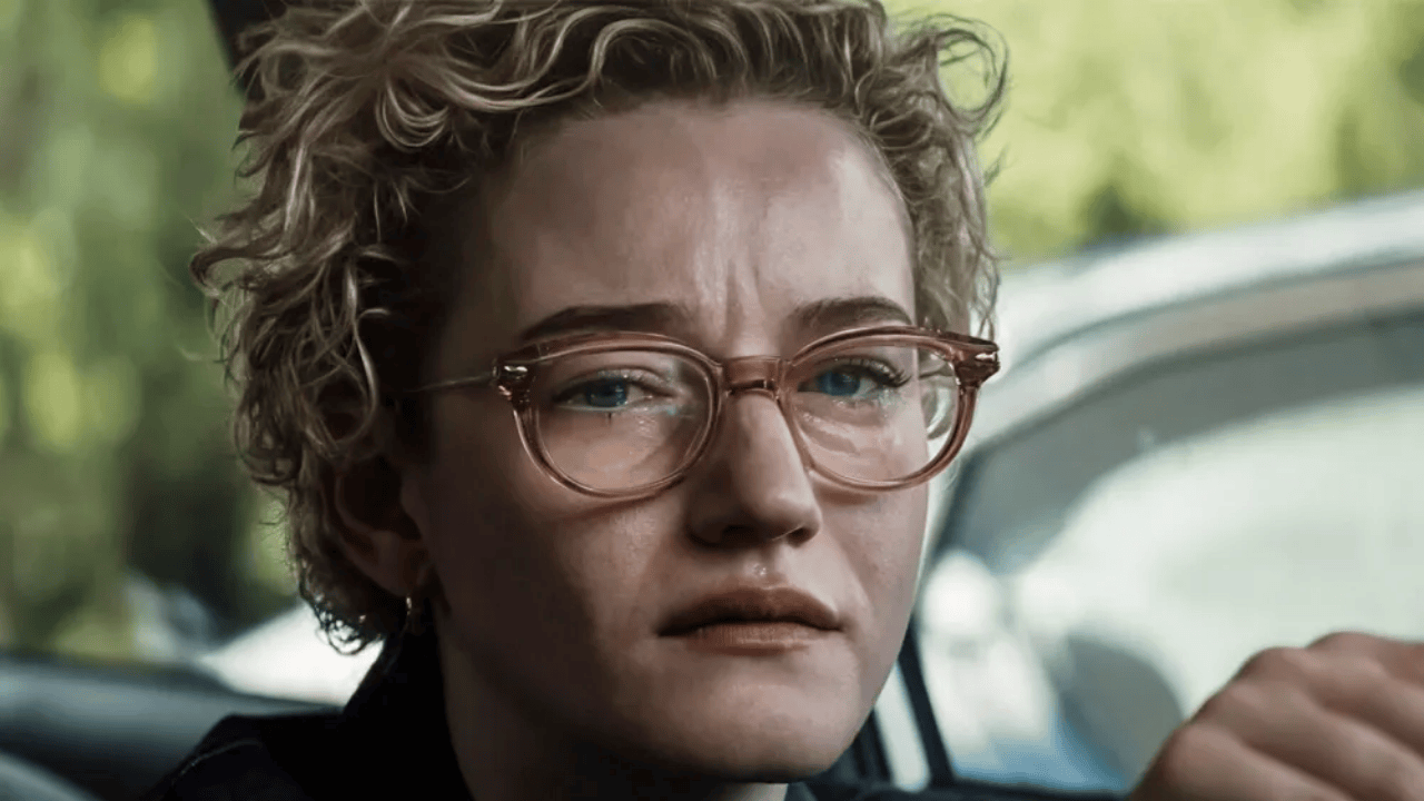 50. Yılını Kutlayan “Jaws”, ABD Gişesinde Yeni Yapımları Bile Gölgede Bıraktı