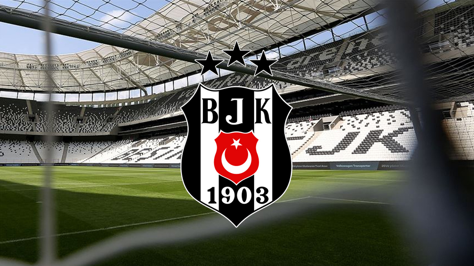 Beşiktaş erteleme maçlarını ne zaman oynayacak? Kayserispor ve Konyaspor maçları ne zaman?