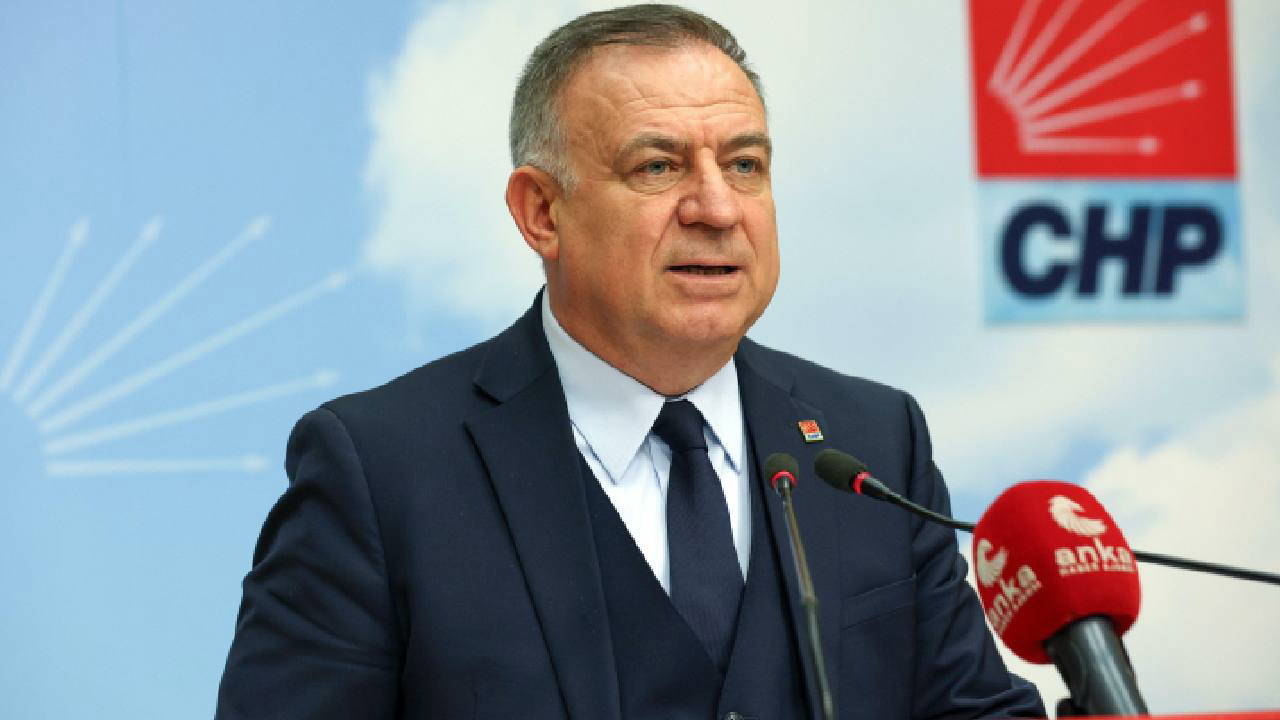 Bir tarafta kabul, bir tarafta ret… Zeybek’ten YSK kararları yorumu: ‘Bir garabete imza atıldı…’ – Son Dakika Siyaset Haberleri