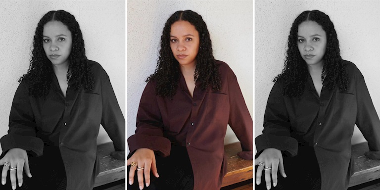 Rachel Scott, Proenza Schouler’ın Yeni Kreatif Direktörü Olarak Duyuruldu Rachel Scott, Proenza Schouler’ın Yeni Kreatif Direktörü Olarak Duyuruldu