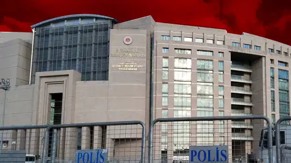 ‘Cumhurbaşkanına hakaret’ suçundan yargılanan 21 yaşındaki gence 11 ay 20 gün hapis! – Son Dakika Siyaset Haberleri