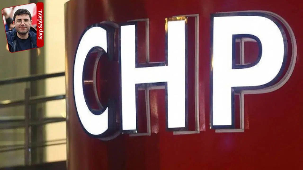 CHP’de titiz kongre süreci – Son Dakika Siyaset Haberleri CHP’de titiz kongre süreci – Son Dakika Siyaset Haberleri