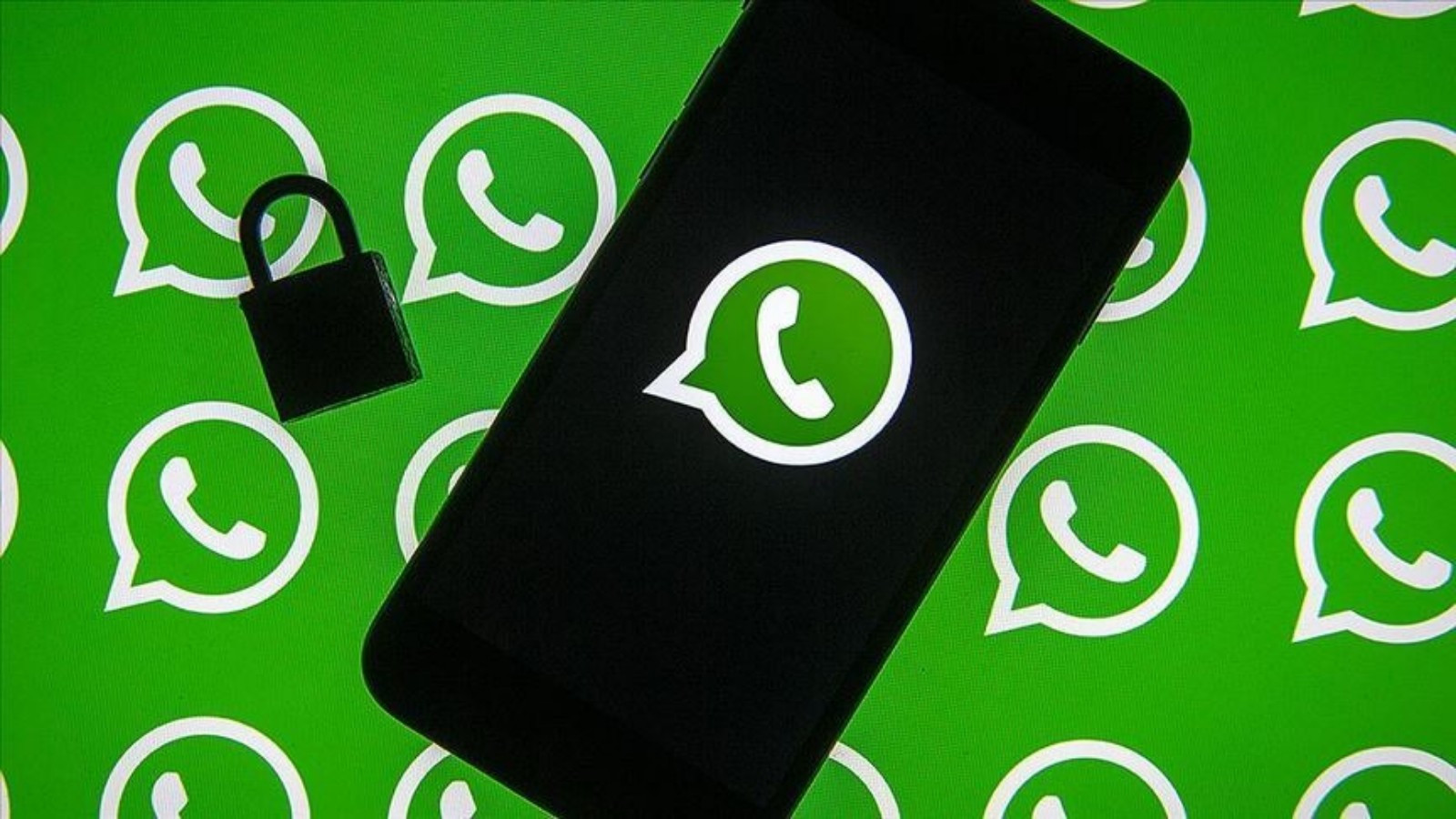 Eski WhatsApp çalışanından Meta’ya gizlilik ve güvenlik davası
