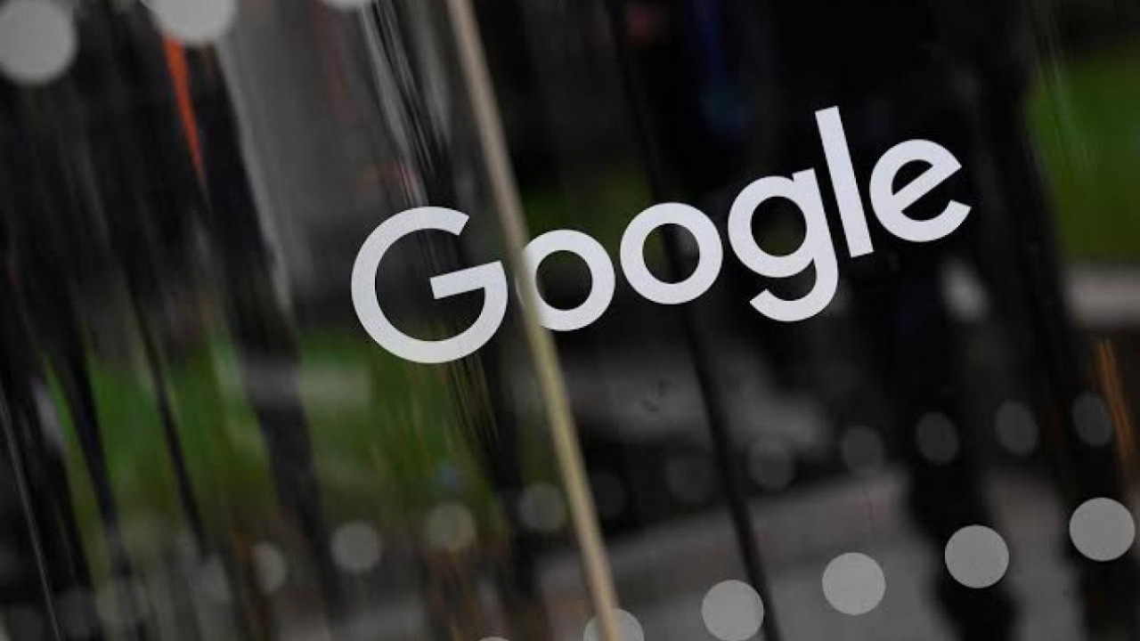 Google, Gmail ve YouTube çöktü mü? Google neden açılmıyor? Sansür mü var?