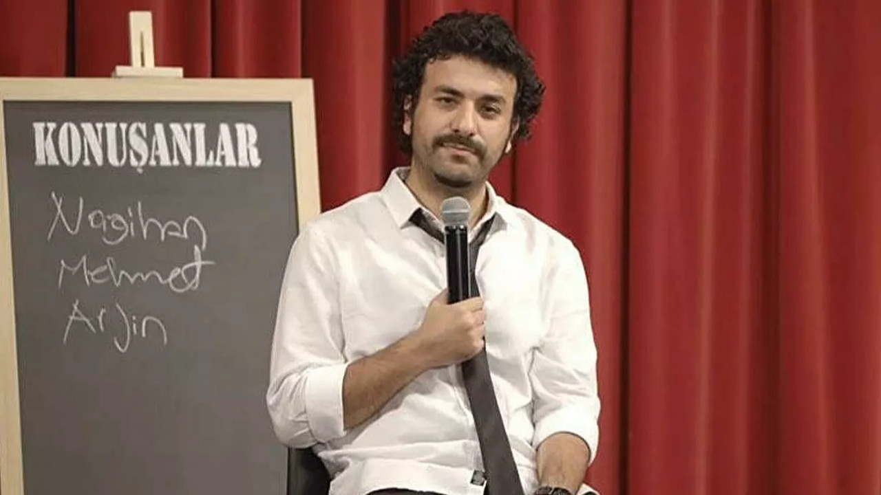 Hasan Can Kaya, Disney’den tam 325 bin dolar kazanacak! Exxen kazancı da ortaya çıktı