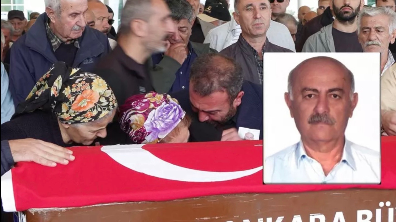 Ümit Özdağ PKK demişti: Binali Aslan’ı katleden IŞİD teröristlerine operasyon: 8 ölü, 2 yaralı Ümit Özdağ PKK demişti: Binali Aslan’ı katleden IŞİD teröristlerine operasyon: 8 ölü, 2 yaralı