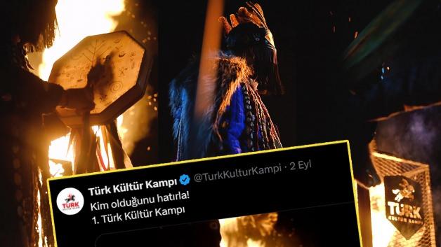 “Kim olduğunu hatırla!” notuyla paylaşıldı! Ankara’da skandal görüntüler
