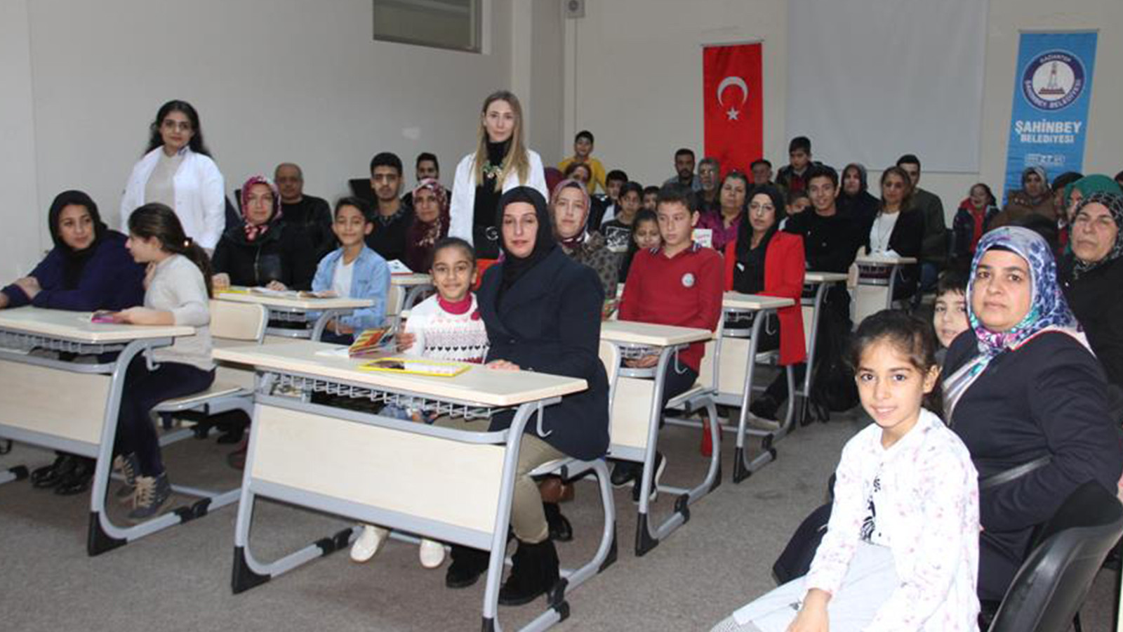 Kişiye özel kekemelik tedavisi