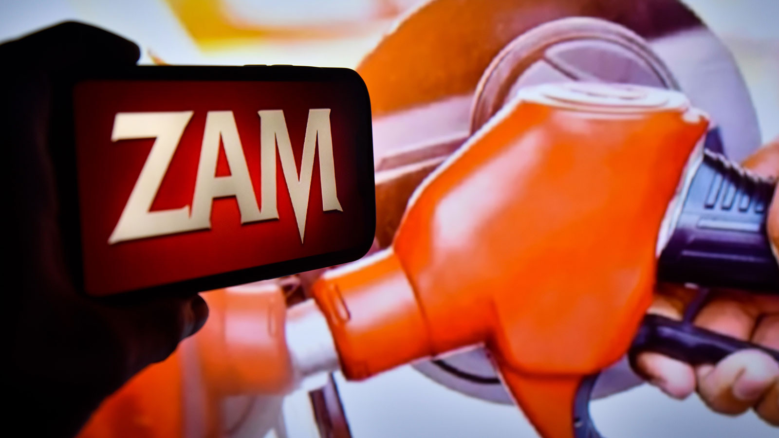 Motorine zam geldi: Tabelalar güncellendi!