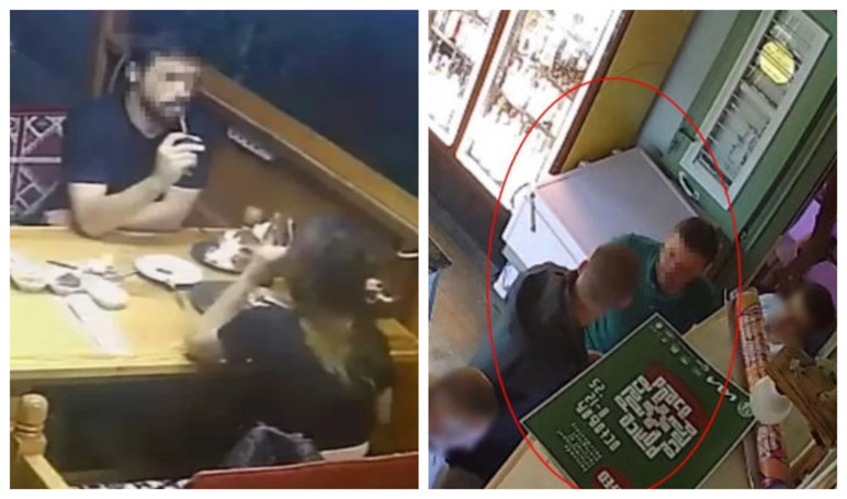 Yiyip içip kaçanlar yandı, hesap ödememenin cezası yok mu?