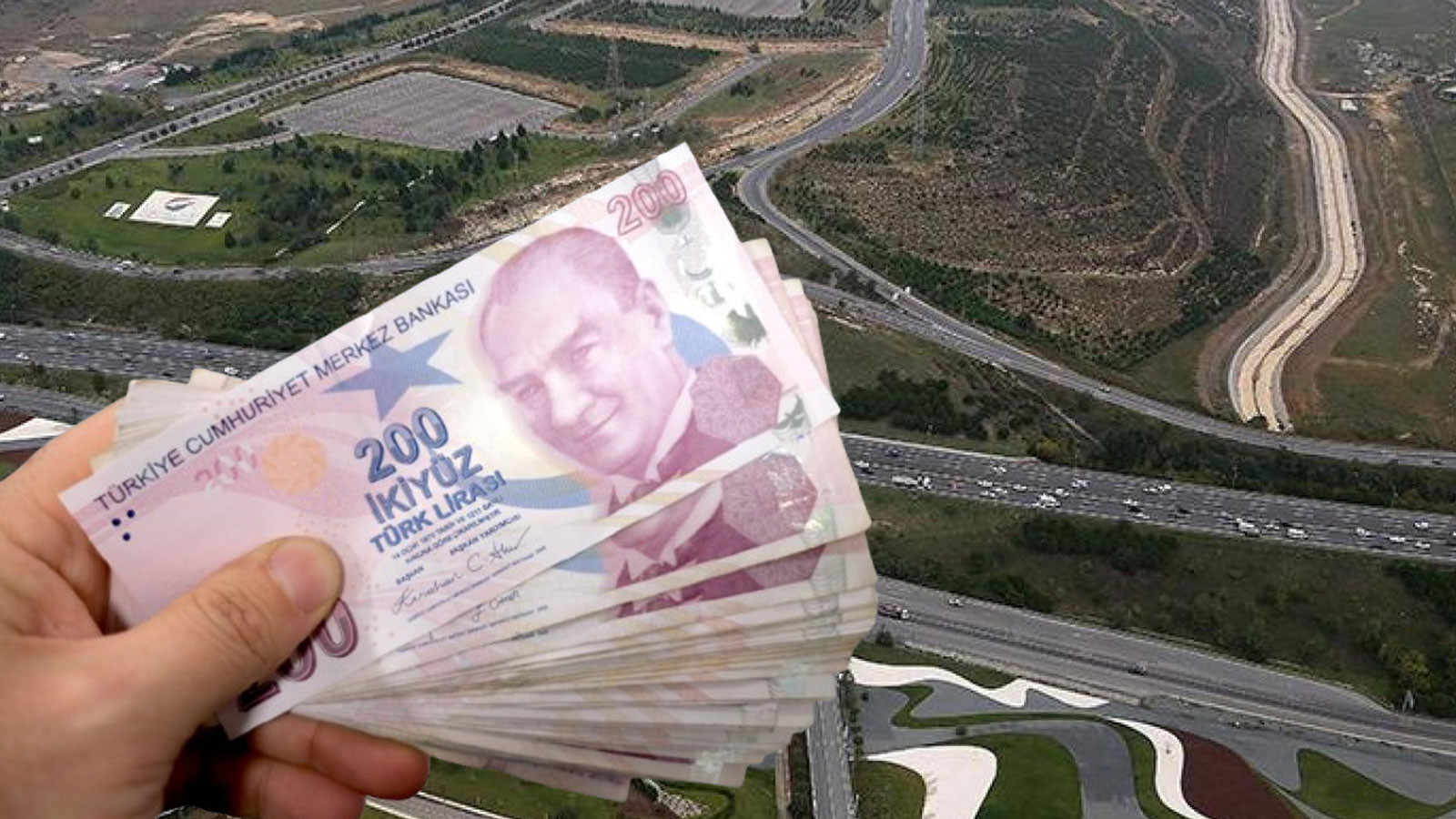 TOKİ’den büyük fırsat! İstanbul Ankara dahil 30 ilde 312 arsa 48 aya varan vadelerle satışta TOKİ’den büyük fırsat! İstanbul Ankara dahil 30 ilde 312 arsa 48 aya varan vadelerle satışta